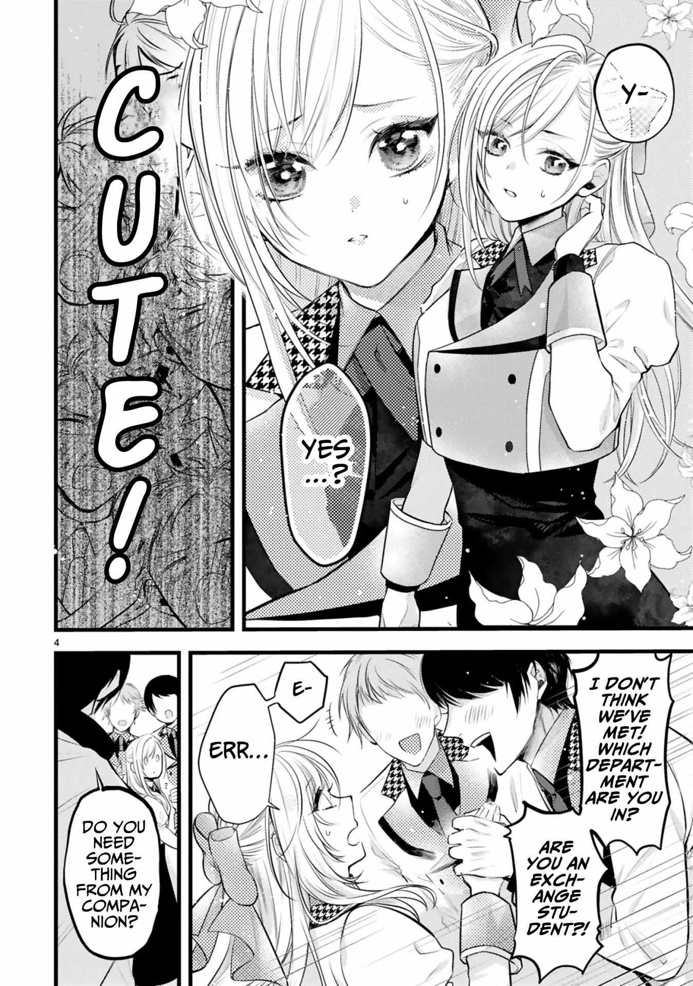 Page 5 of Chapter 4