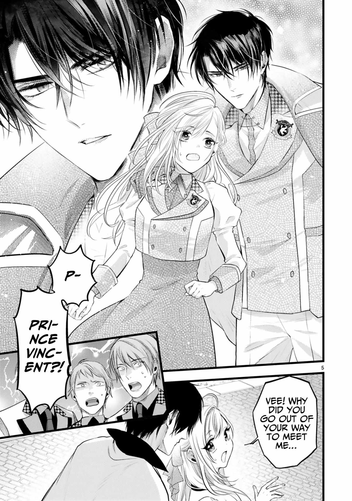 Page 6 of Chapter 4