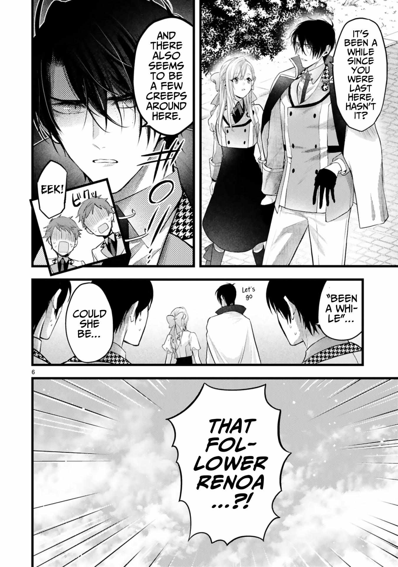 Page 7 of Chapter 4