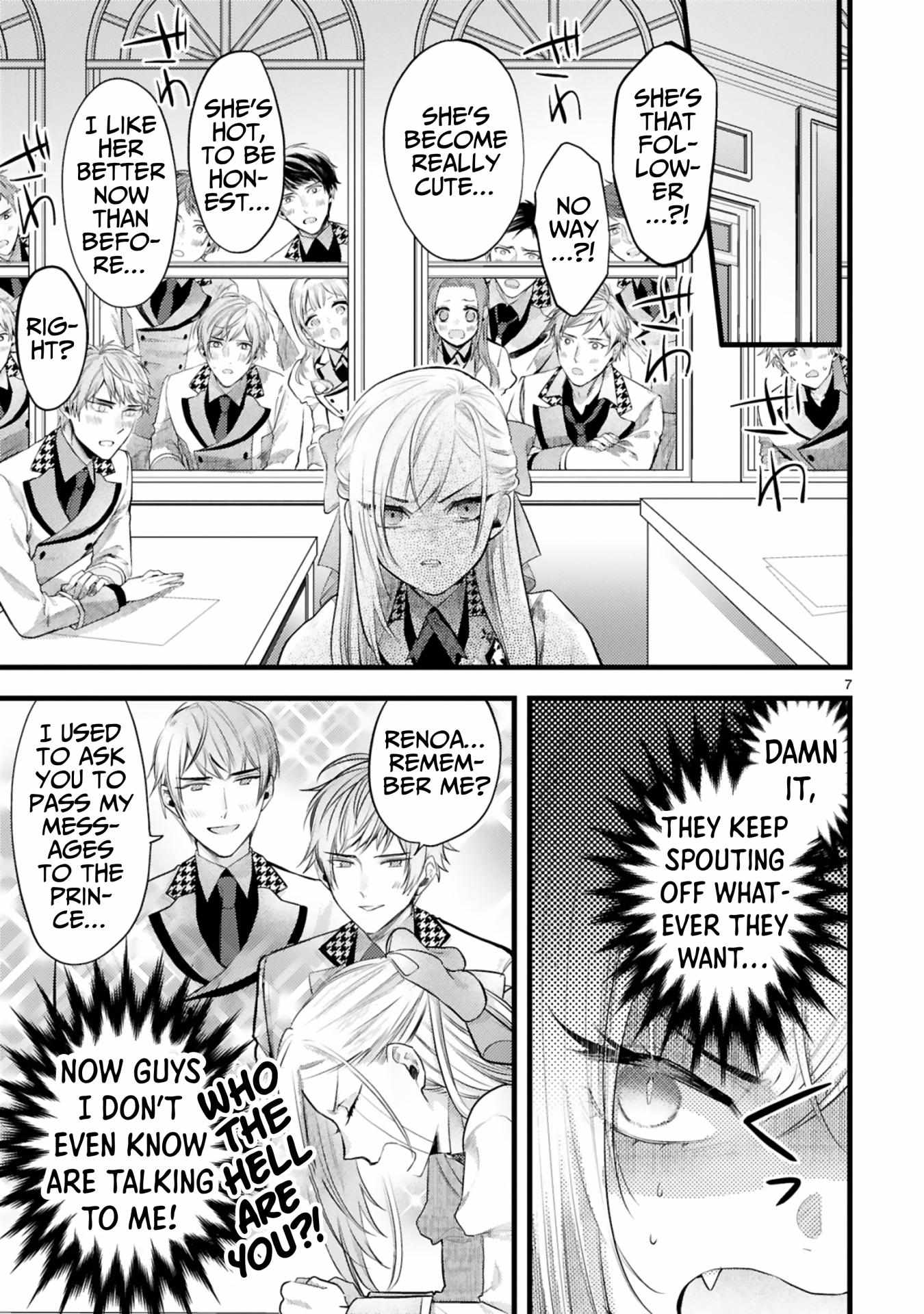 Page 8 of Chapter 4