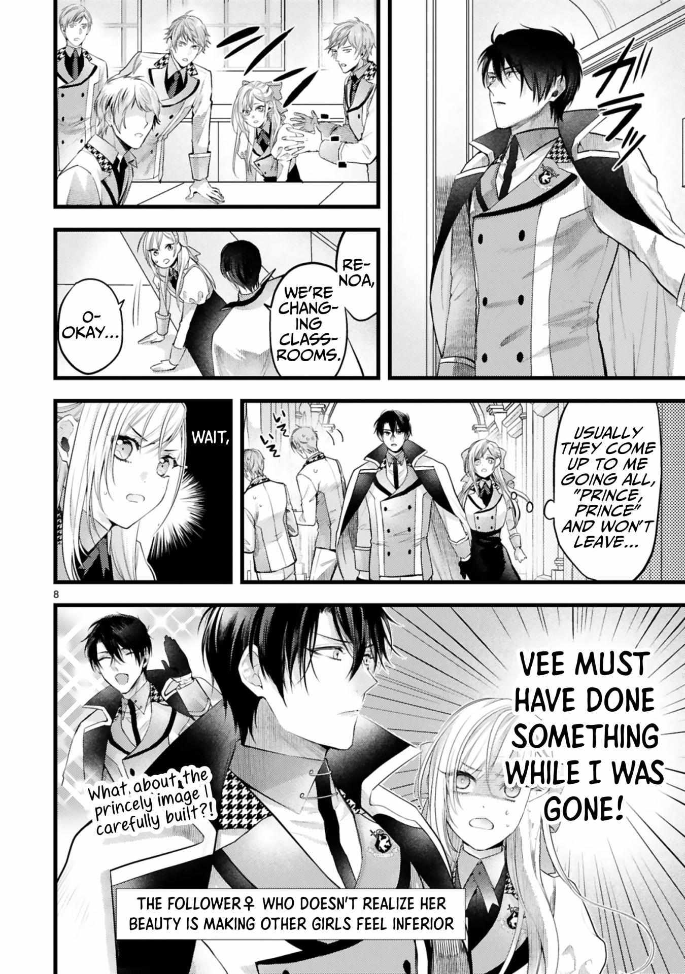 Page 9 of Chapter 4