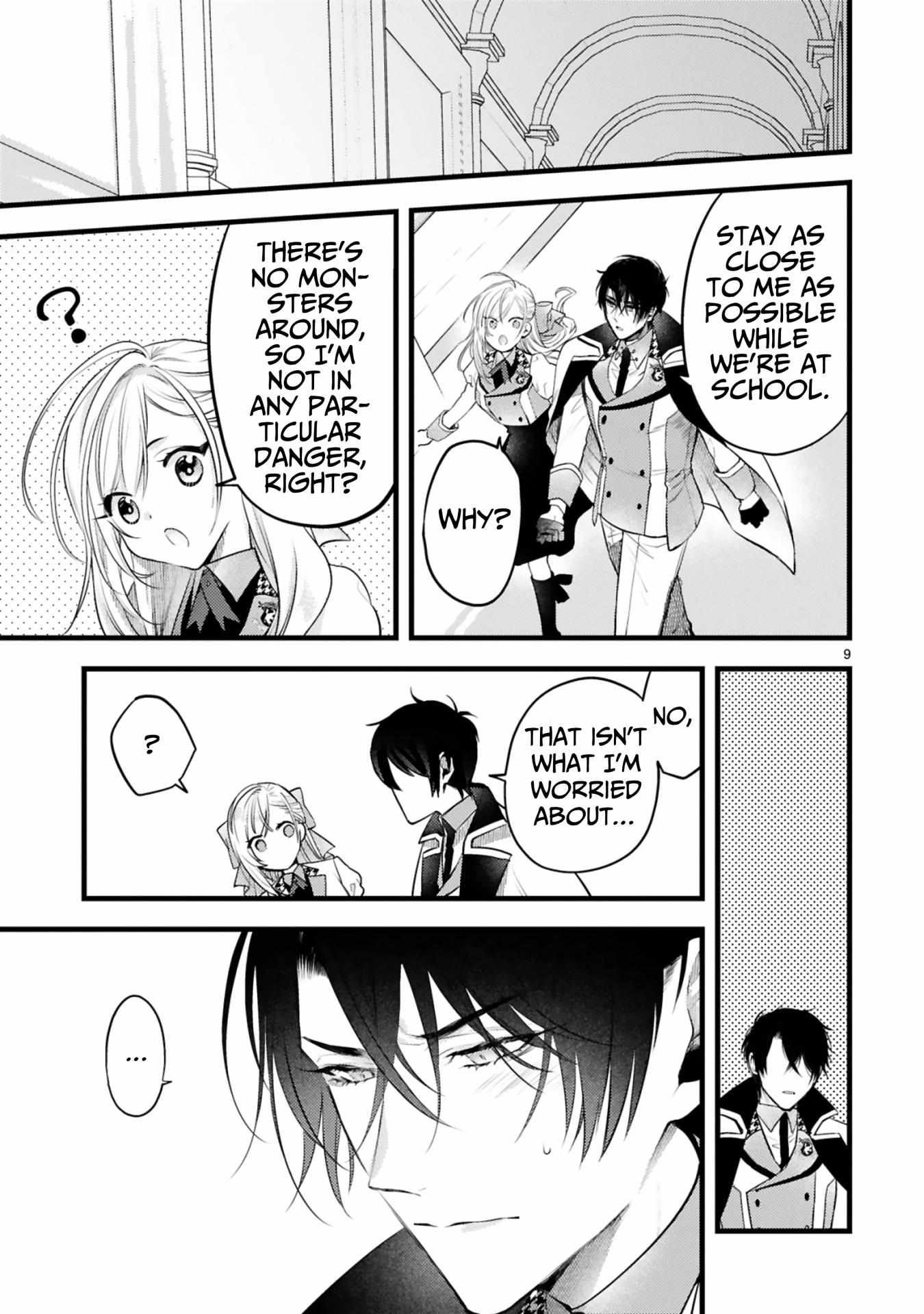 Page 10 of Chapter 4