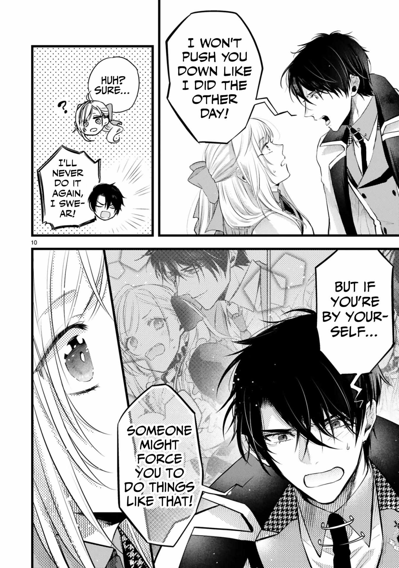 Page 11 of Chapter 4