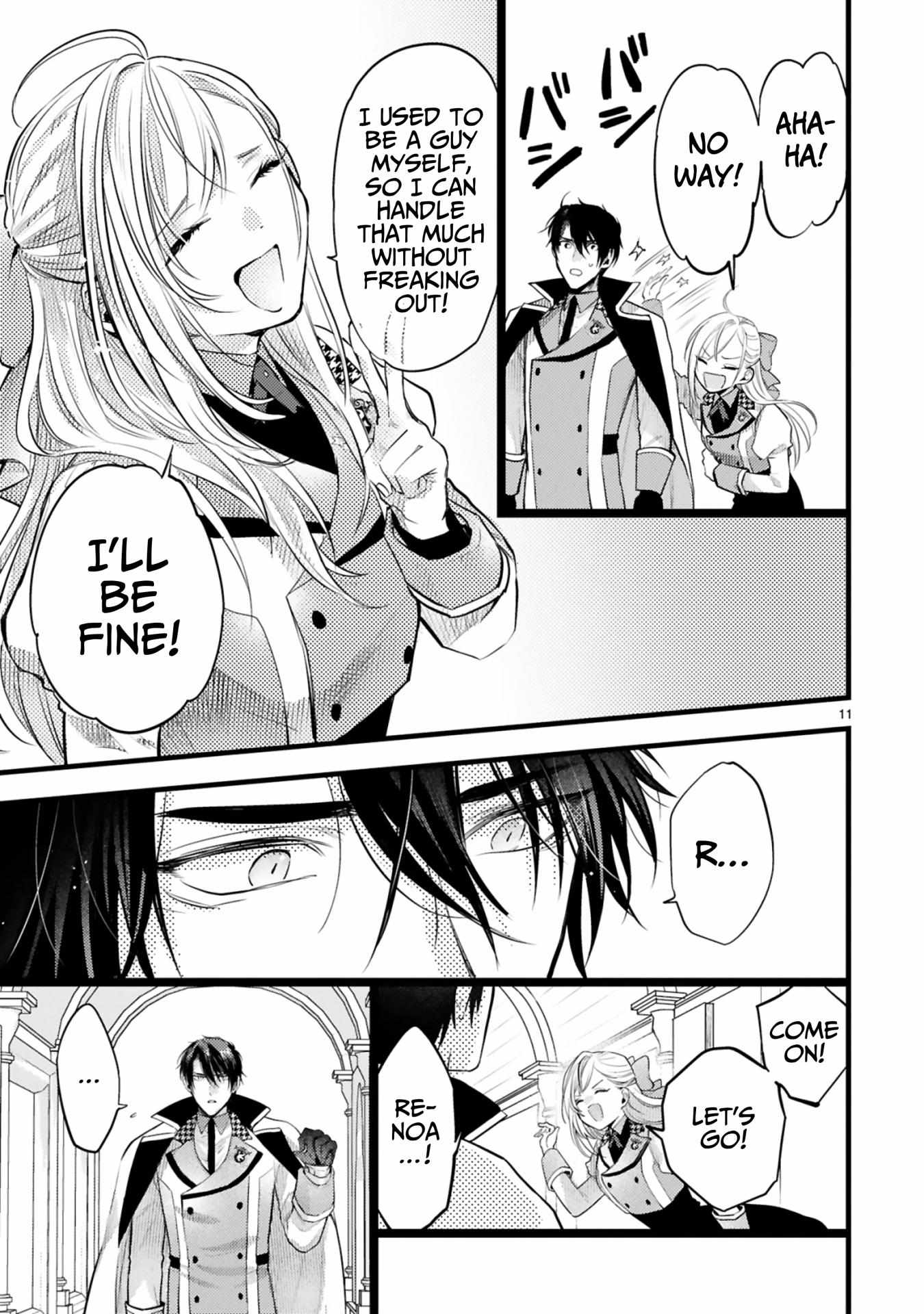 Page 12 of Chapter 4