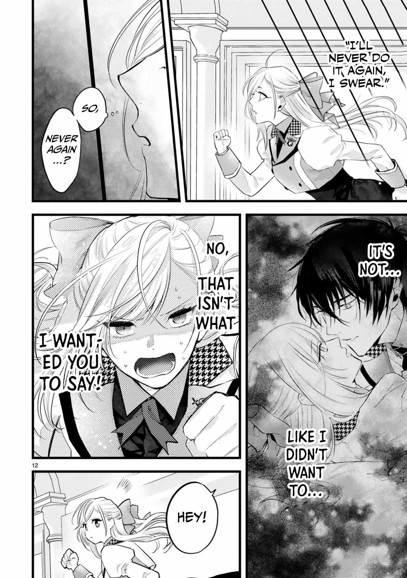 Page 13 of Chapter 4