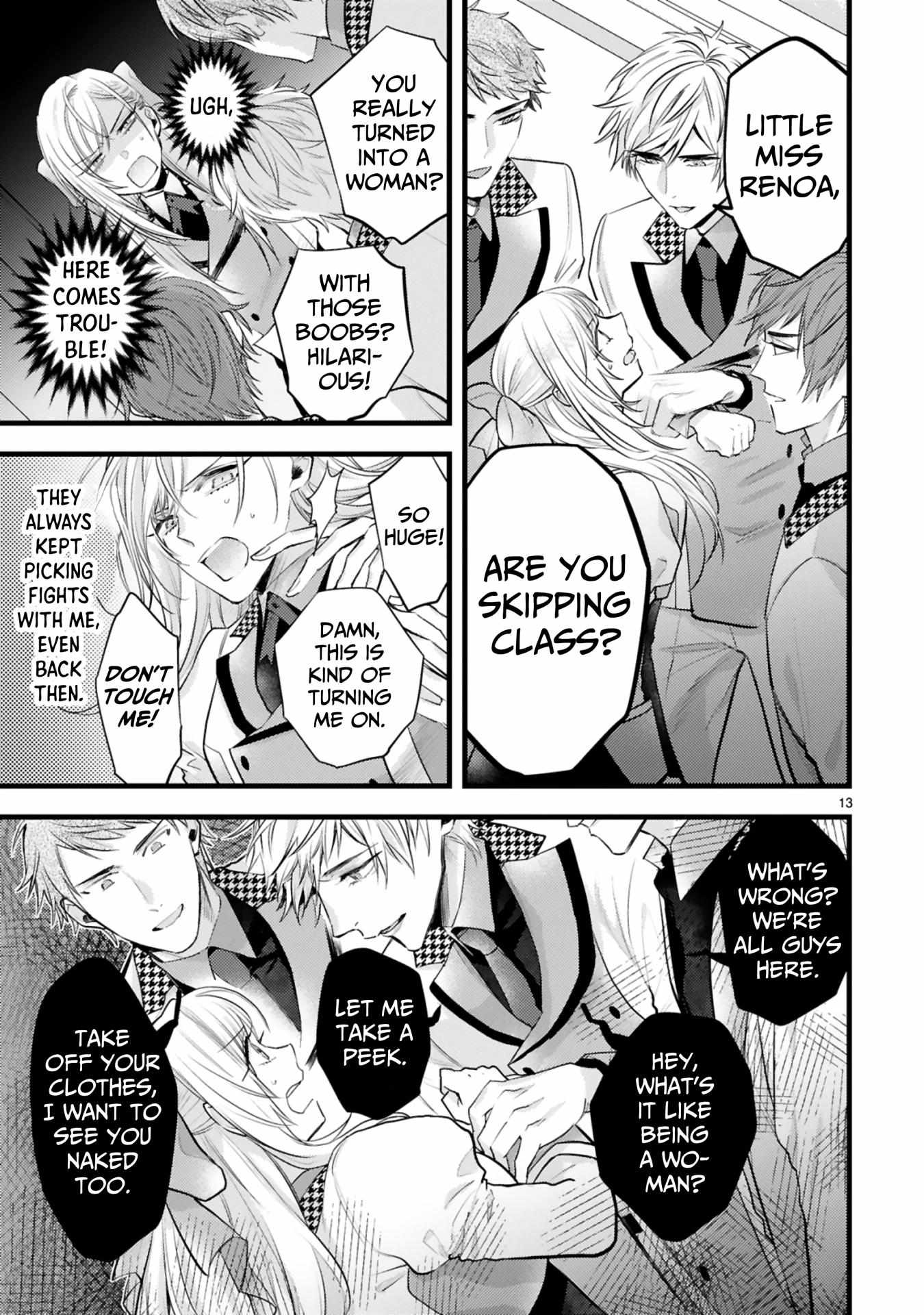 Page 14 of Chapter 4