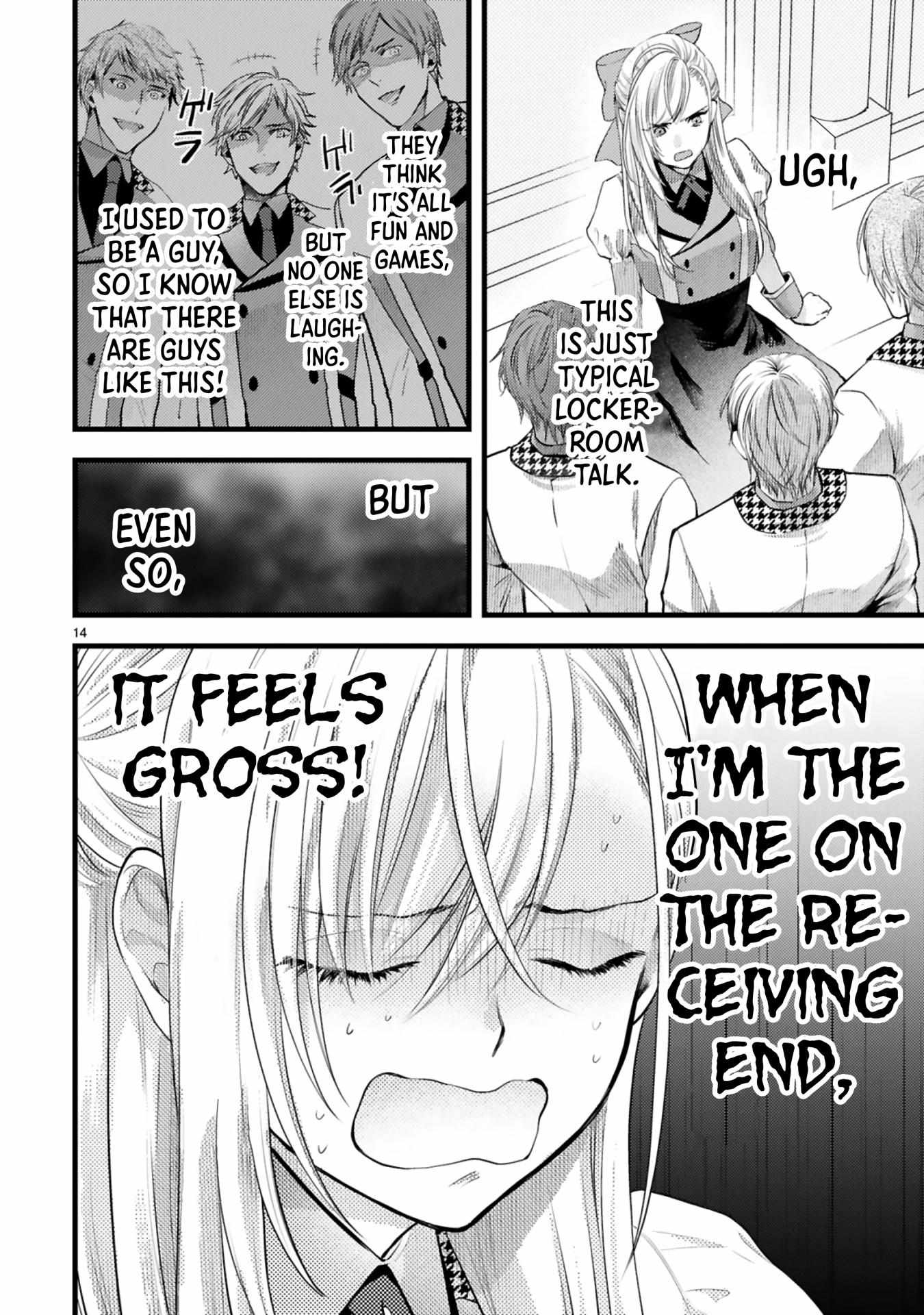 Page 15 of Chapter 4