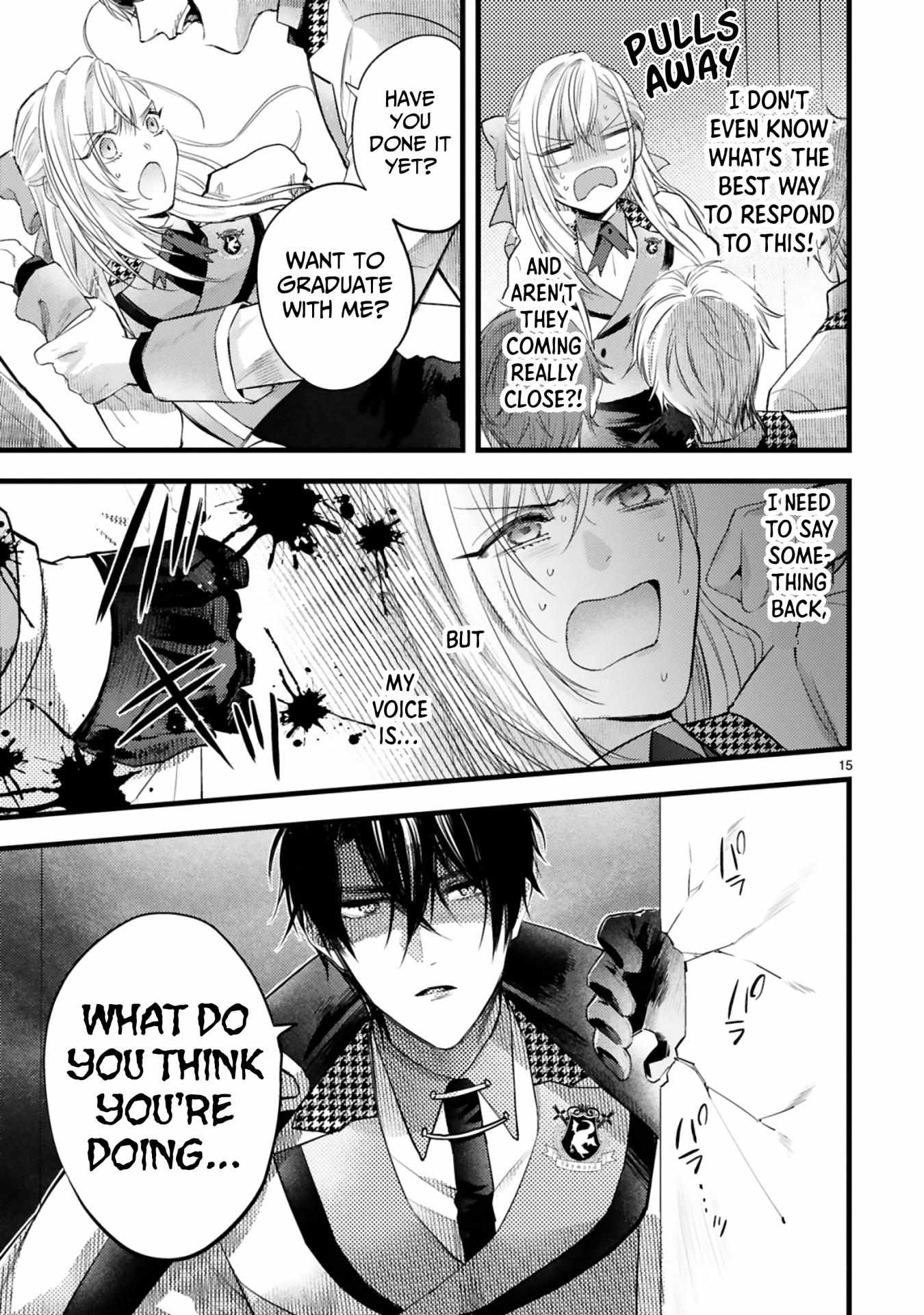 Page 16 of Chapter 4