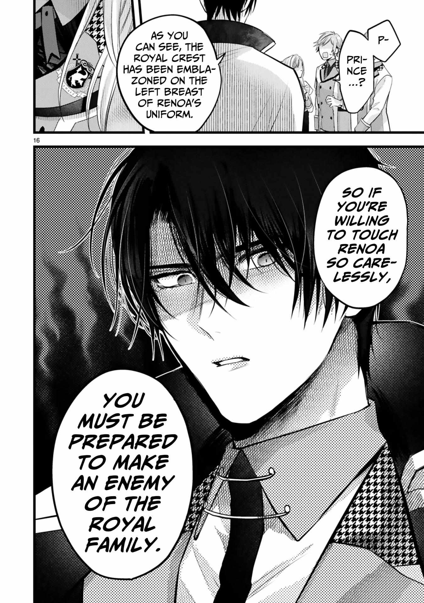Page 17 of Chapter 4