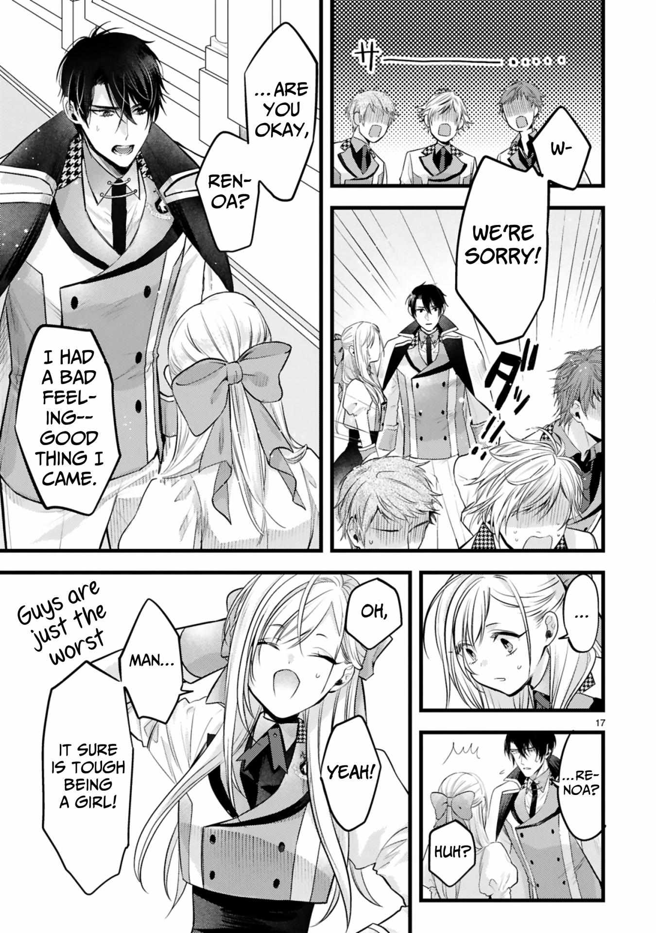 Page 18 of Chapter 4