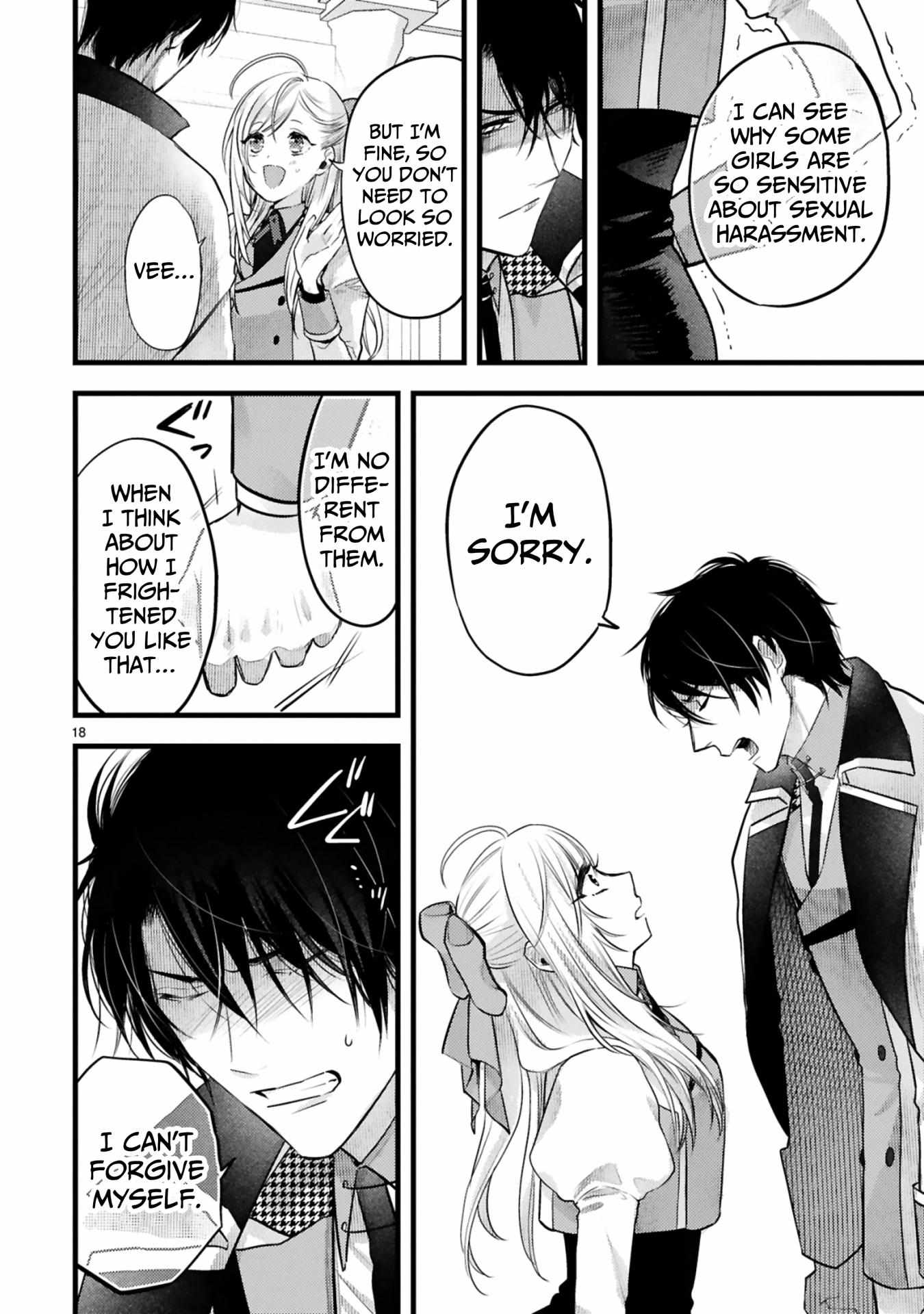 Page 19 of Chapter 4