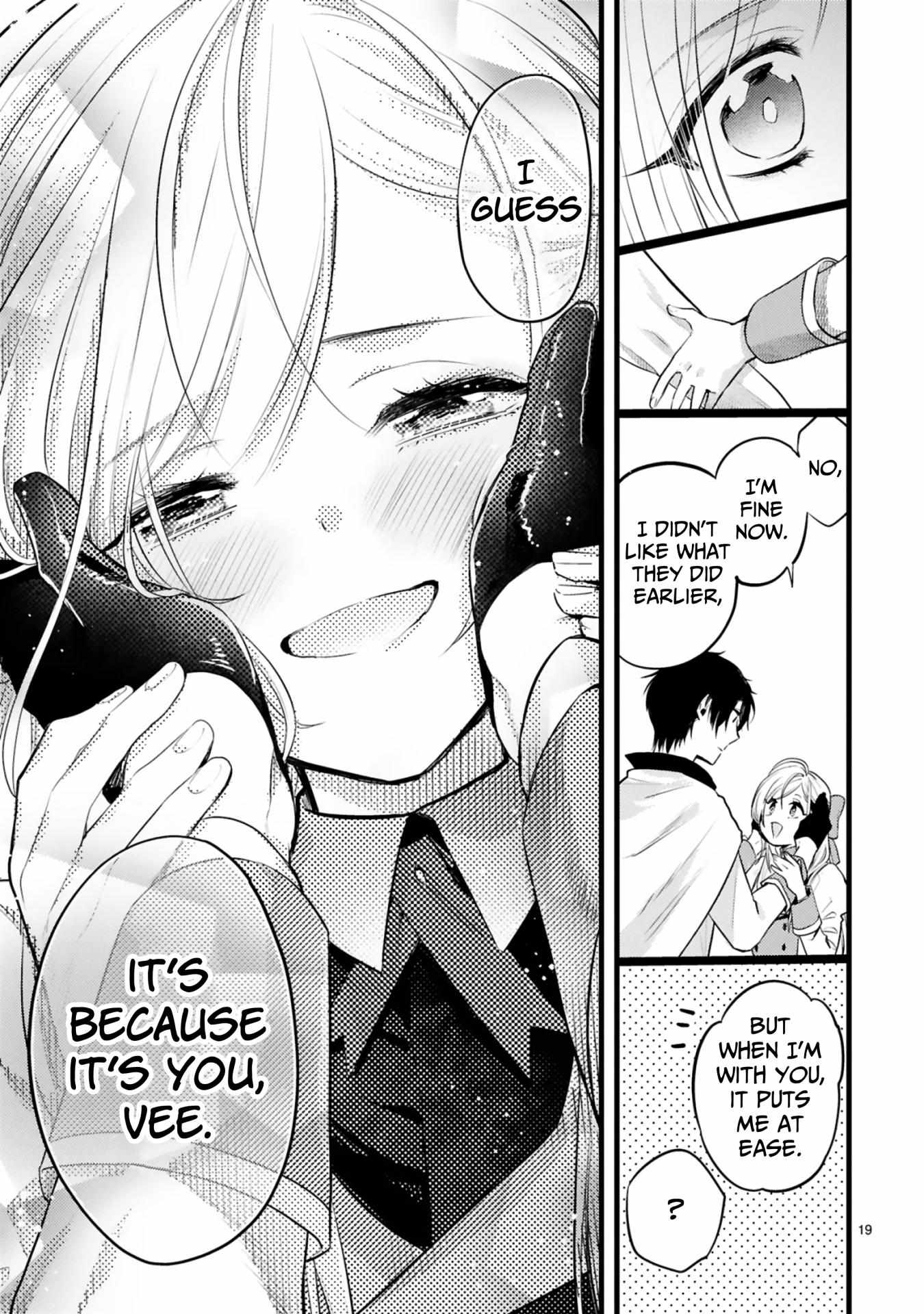 Page 20 of Chapter 4