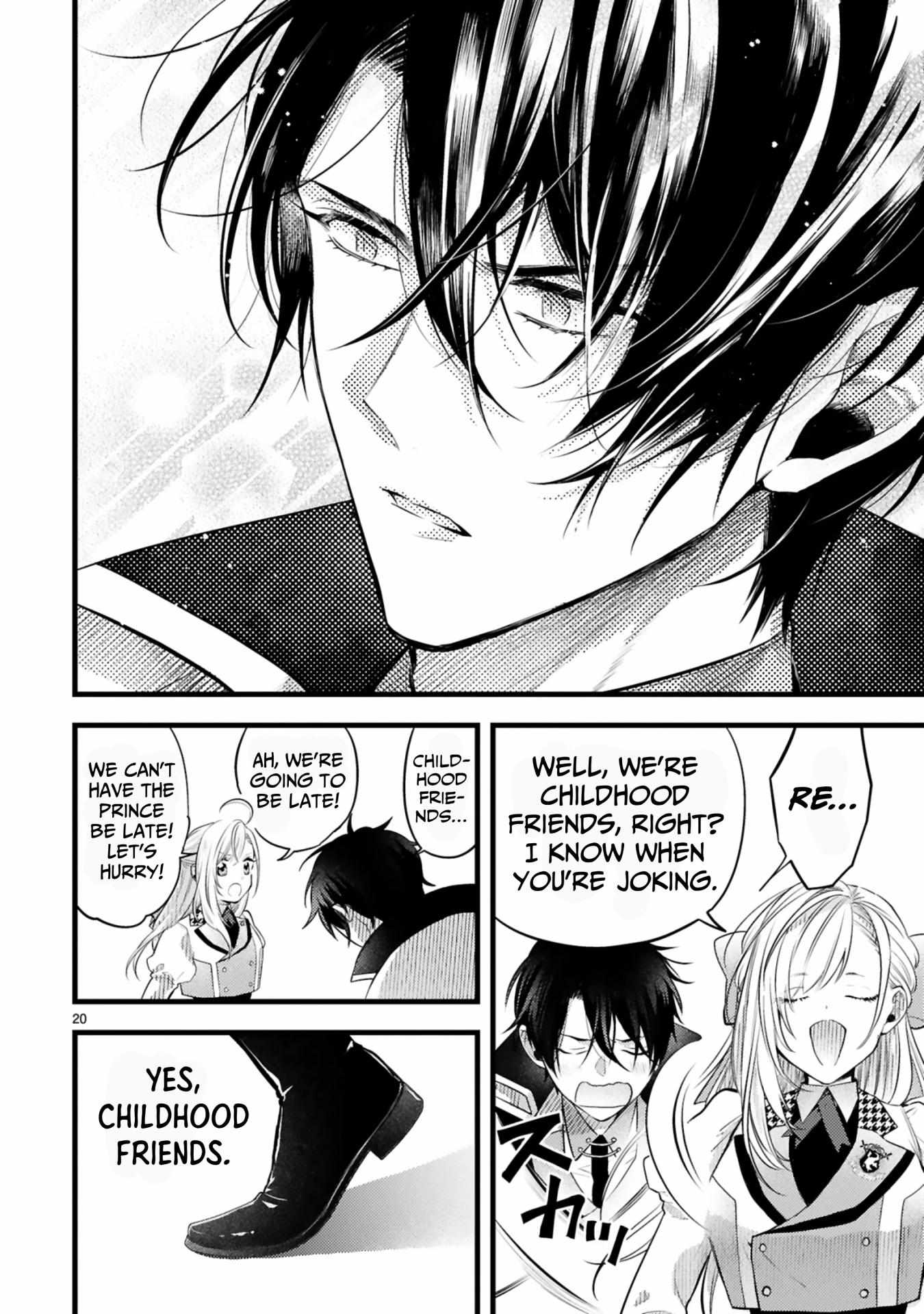Page 21 of Chapter 4