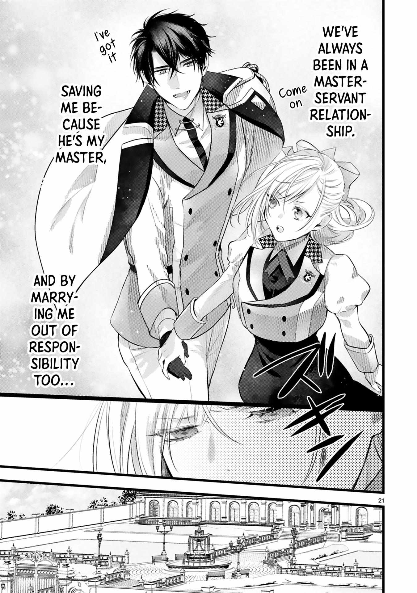 Page 22 of Chapter 4