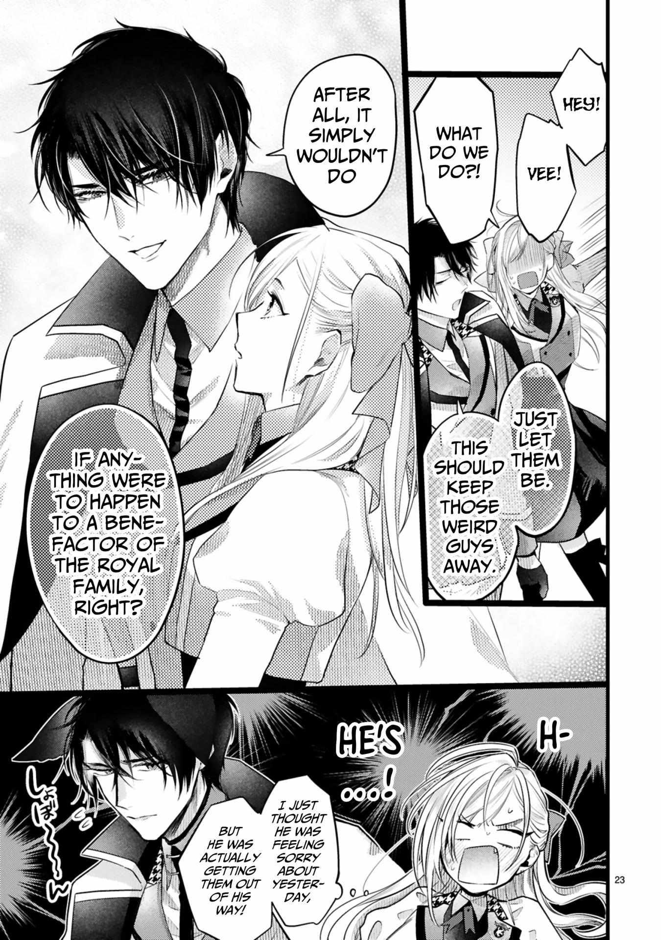 Page 24 of Chapter 4