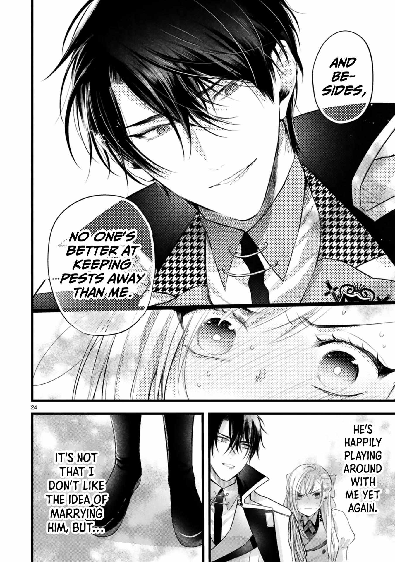 Page 25 of Chapter 4