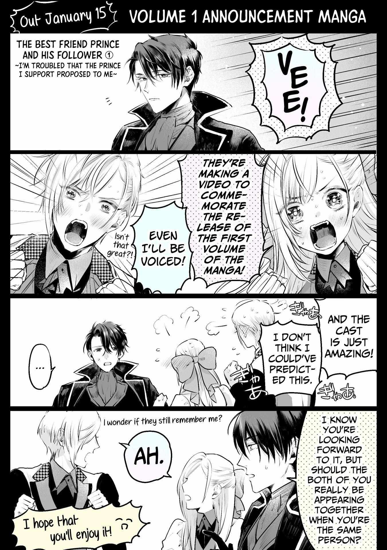 Page 1 of Chapter 5.1