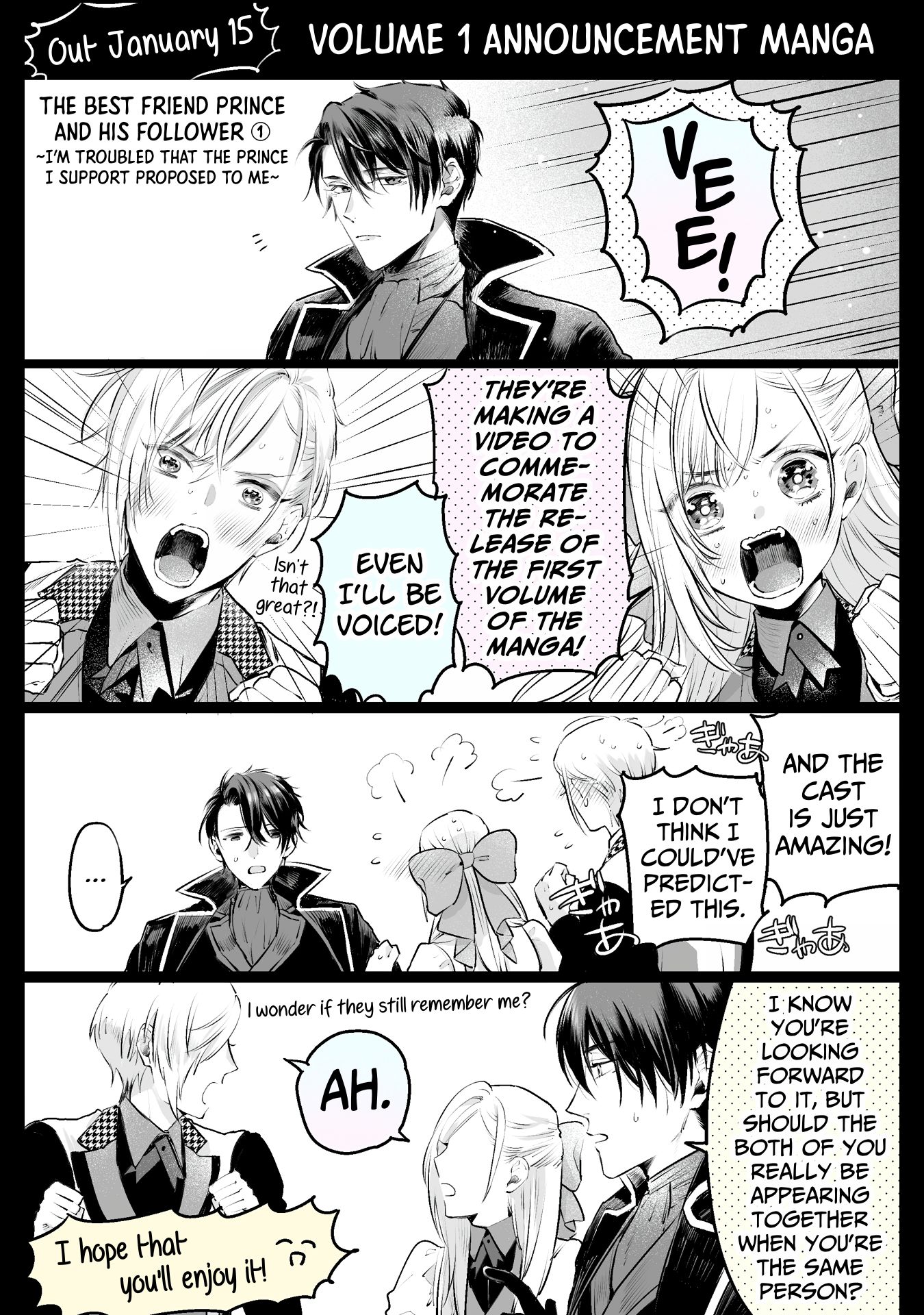 Page 1 of Chapter 5.5