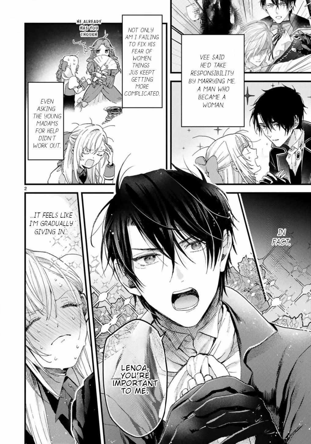 Page 3 of Chapter 6