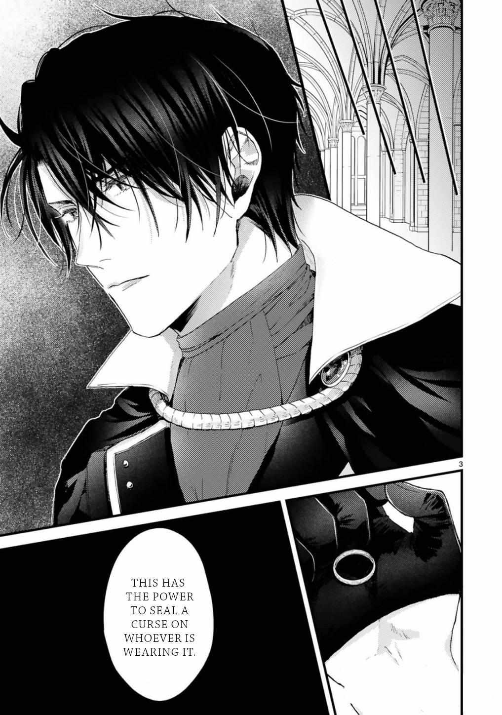 Page 4 of Chapter 6