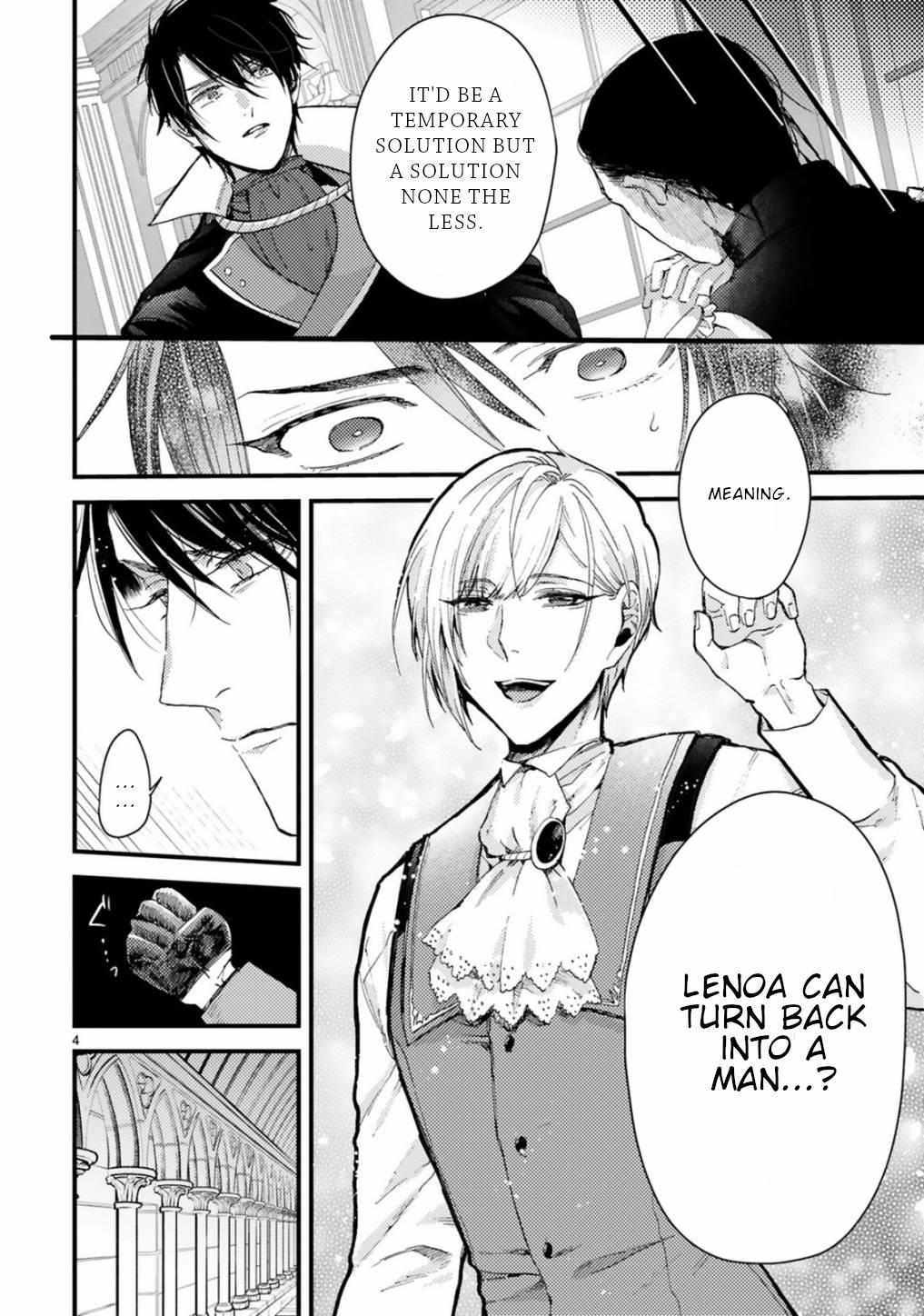 Page 5 of Chapter 6