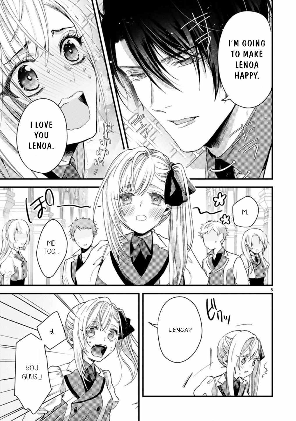 Page 6 of Chapter 6