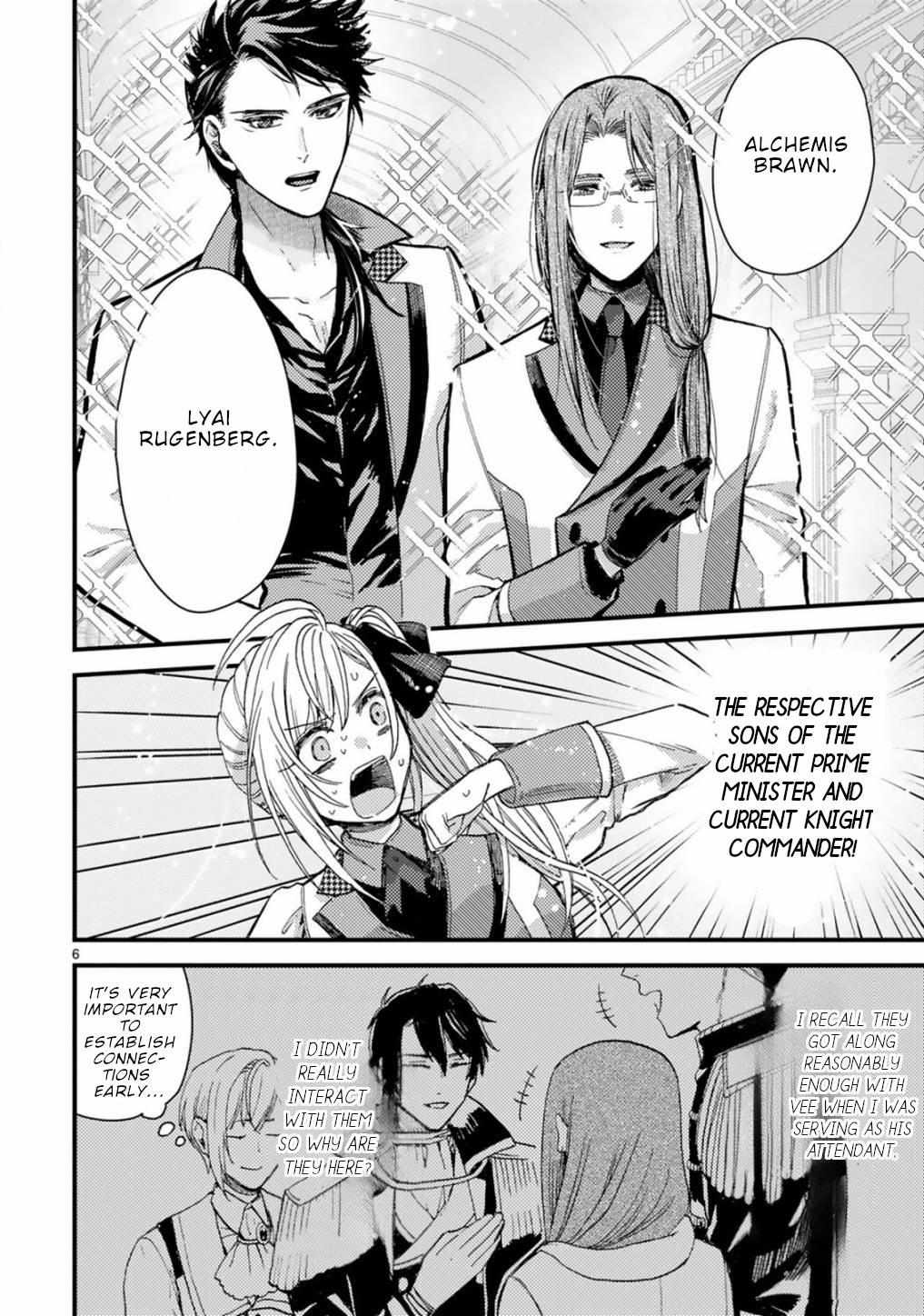 Page 7 of Chapter 6