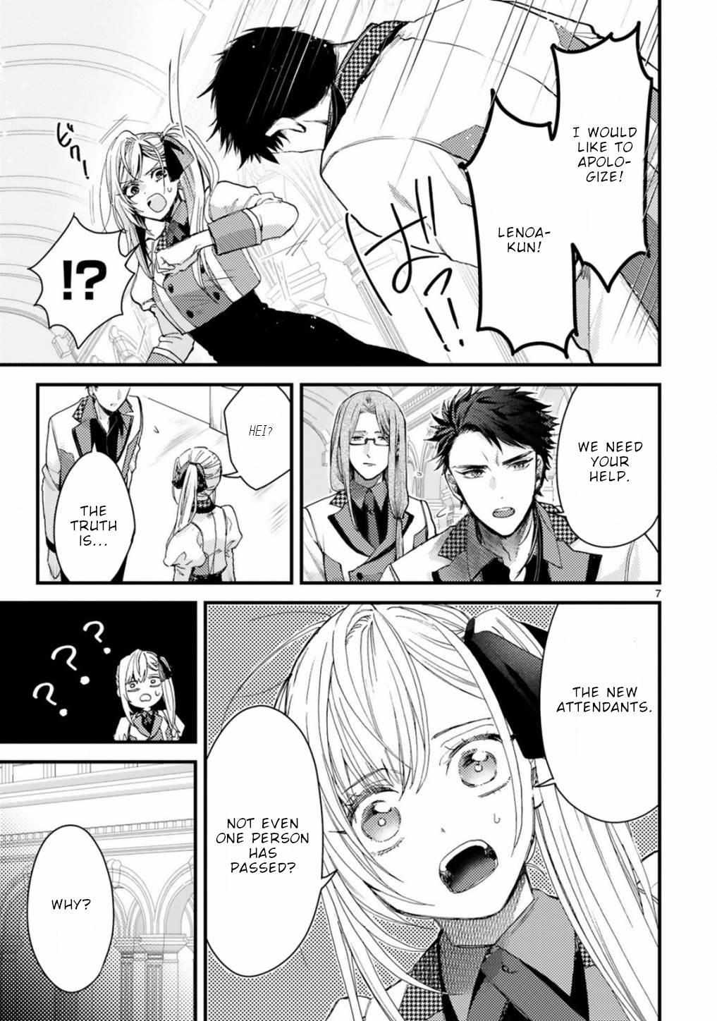 Page 8 of Chapter 6
