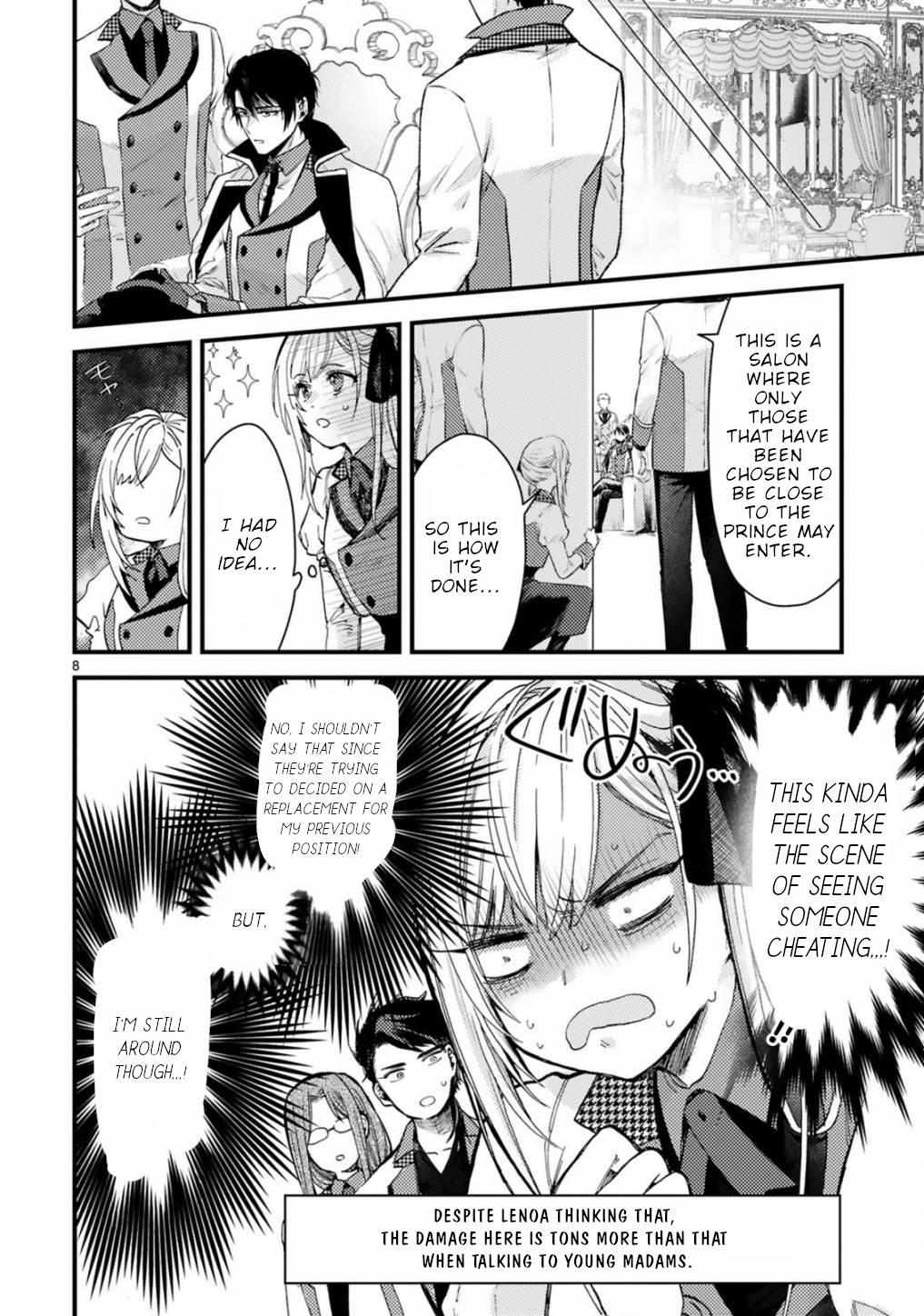 Page 9 of Chapter 6