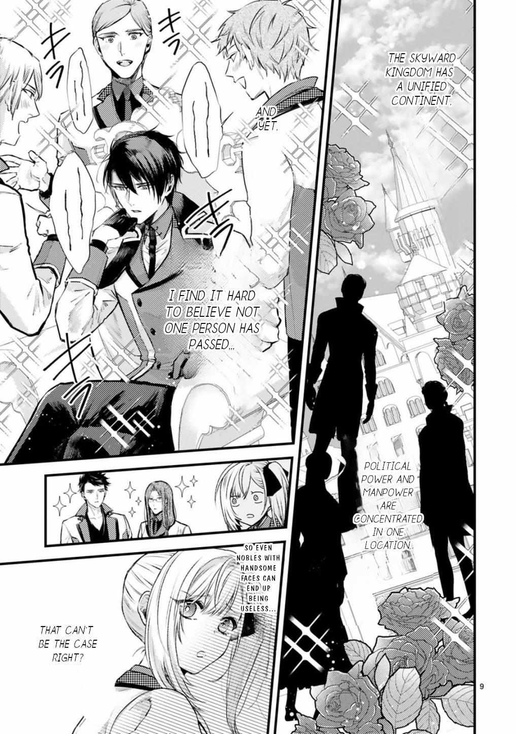 Page 10 of Chapter 6