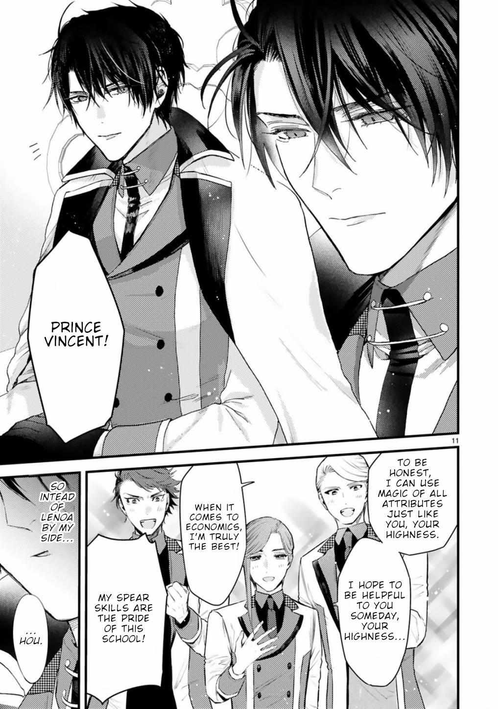 Page 11 of Chapter 6