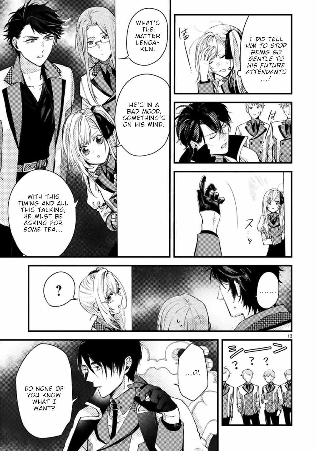 Page 13 of Chapter 6