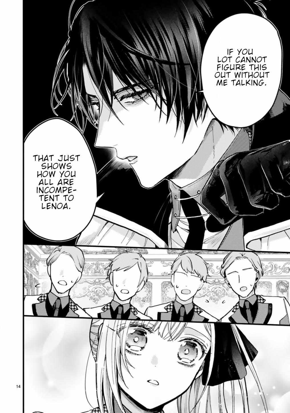 Page 14 of Chapter 6