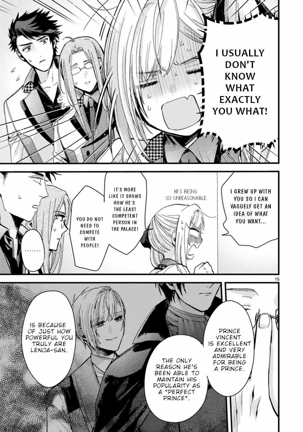 Page 15 of Chapter 6