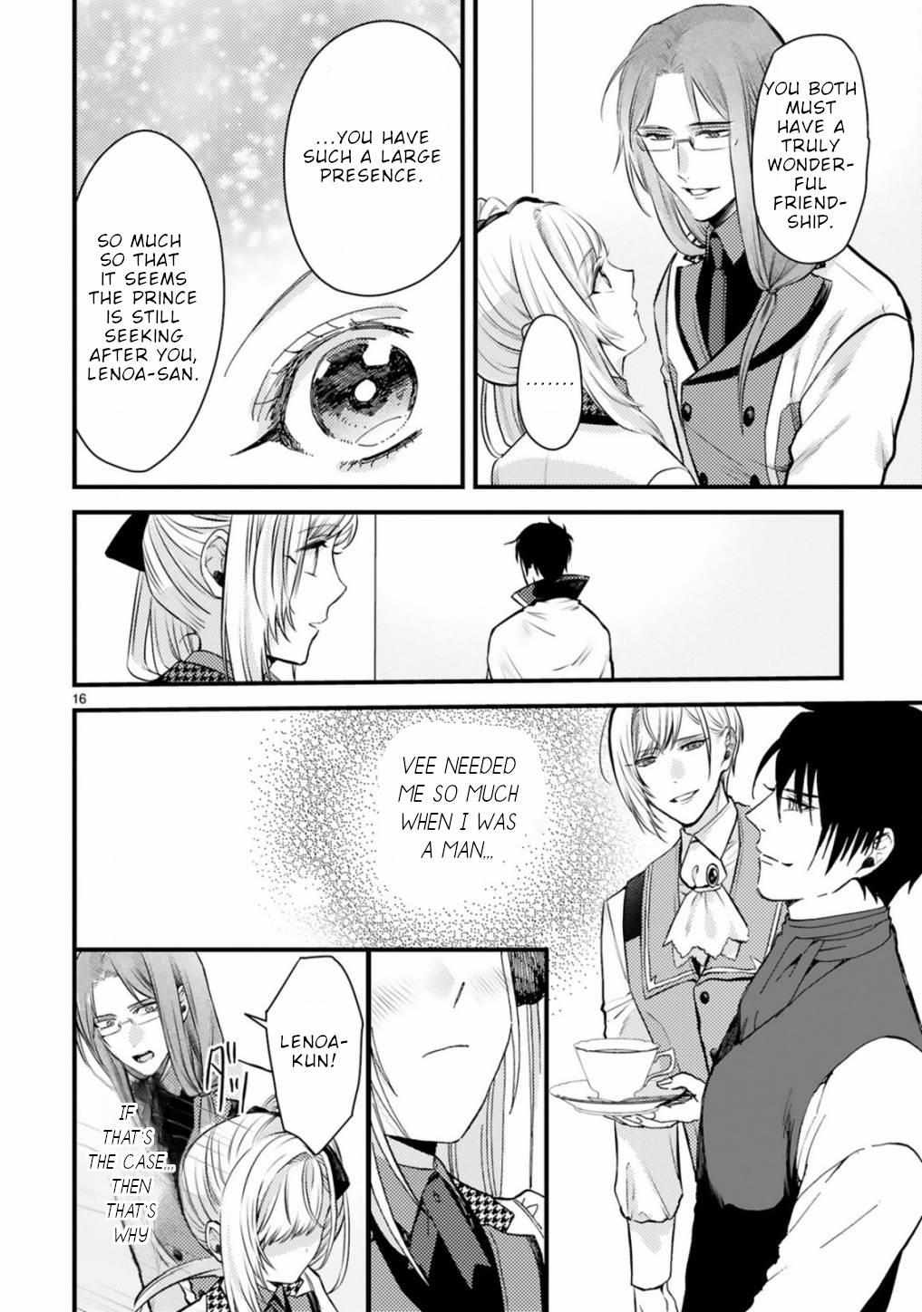 Page 16 of Chapter 6