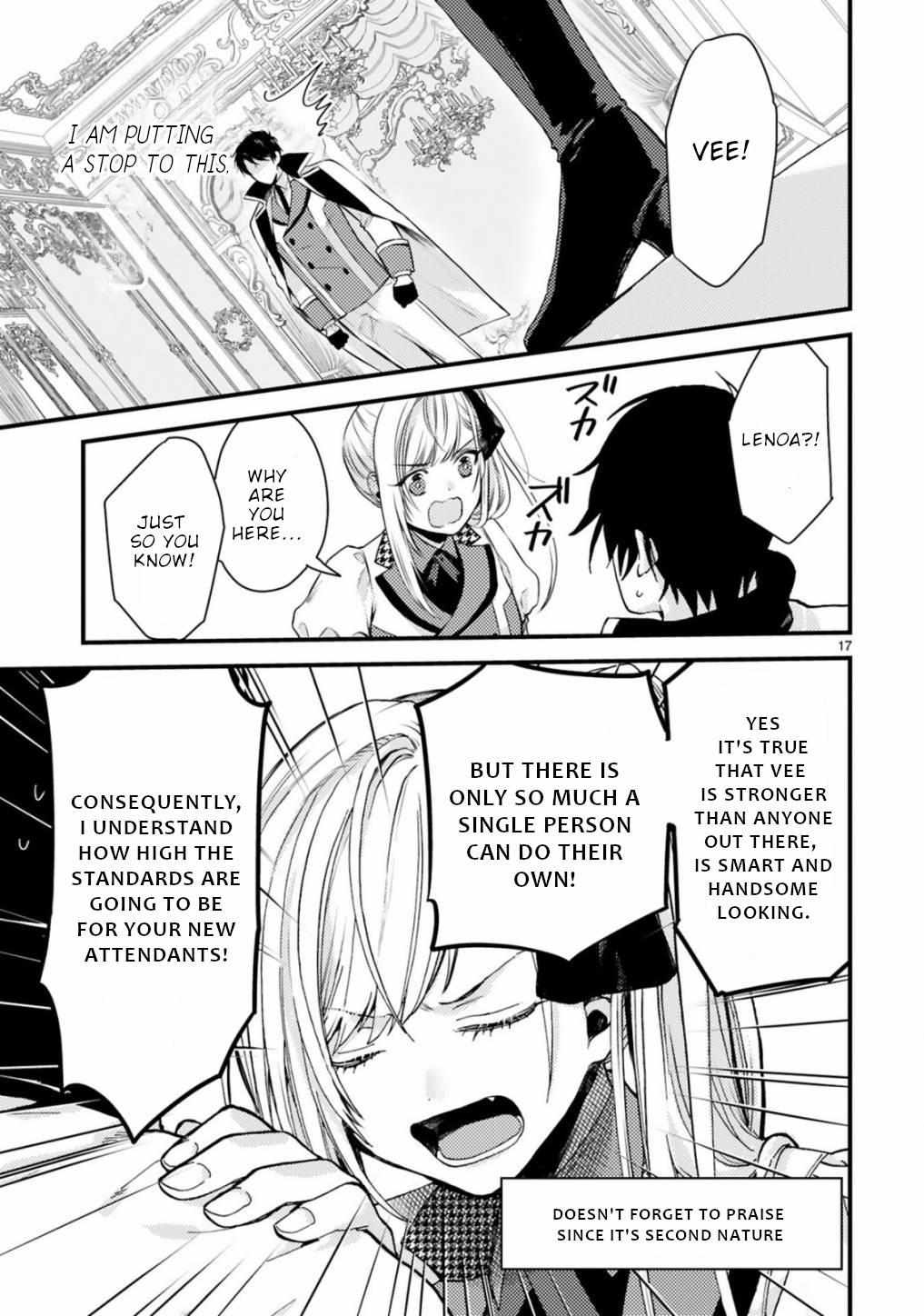 Page 17 of Chapter 6