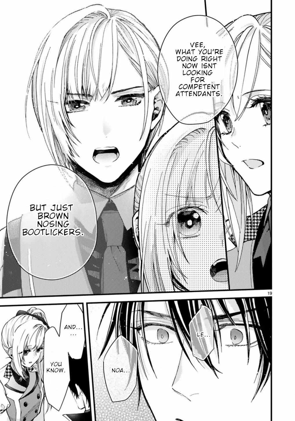 Page 19 of Chapter 6