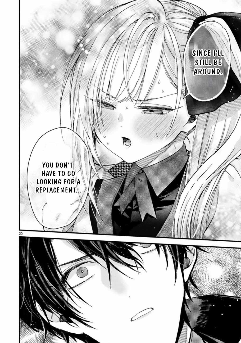 Page 20 of Chapter 6