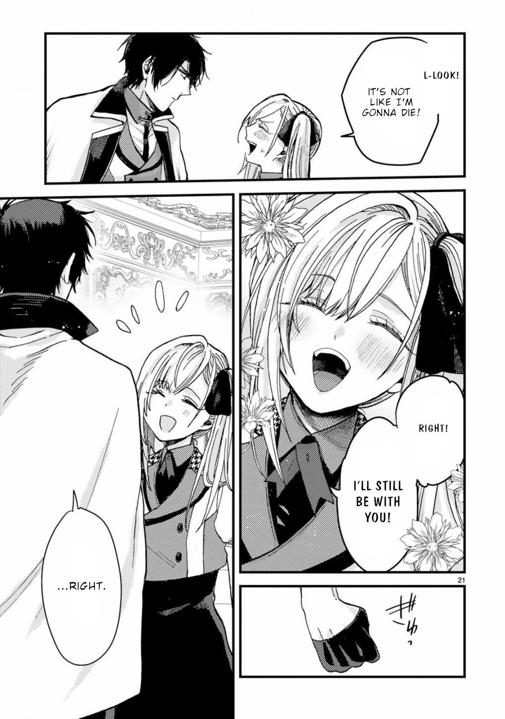 Page 21 of Chapter 6