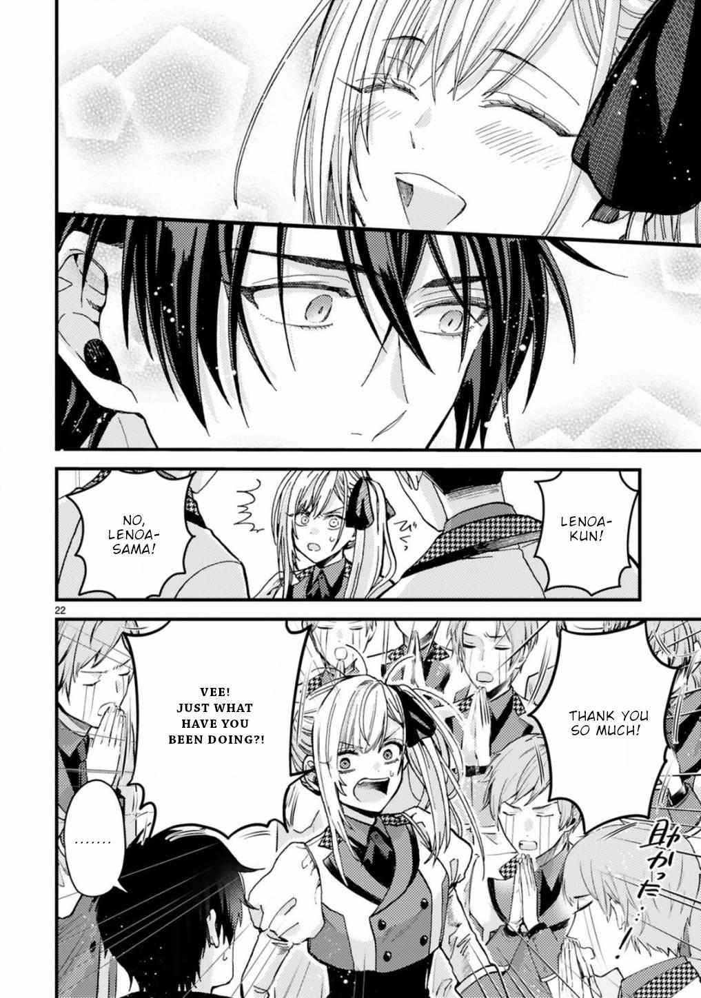 Page 22 of Chapter 6