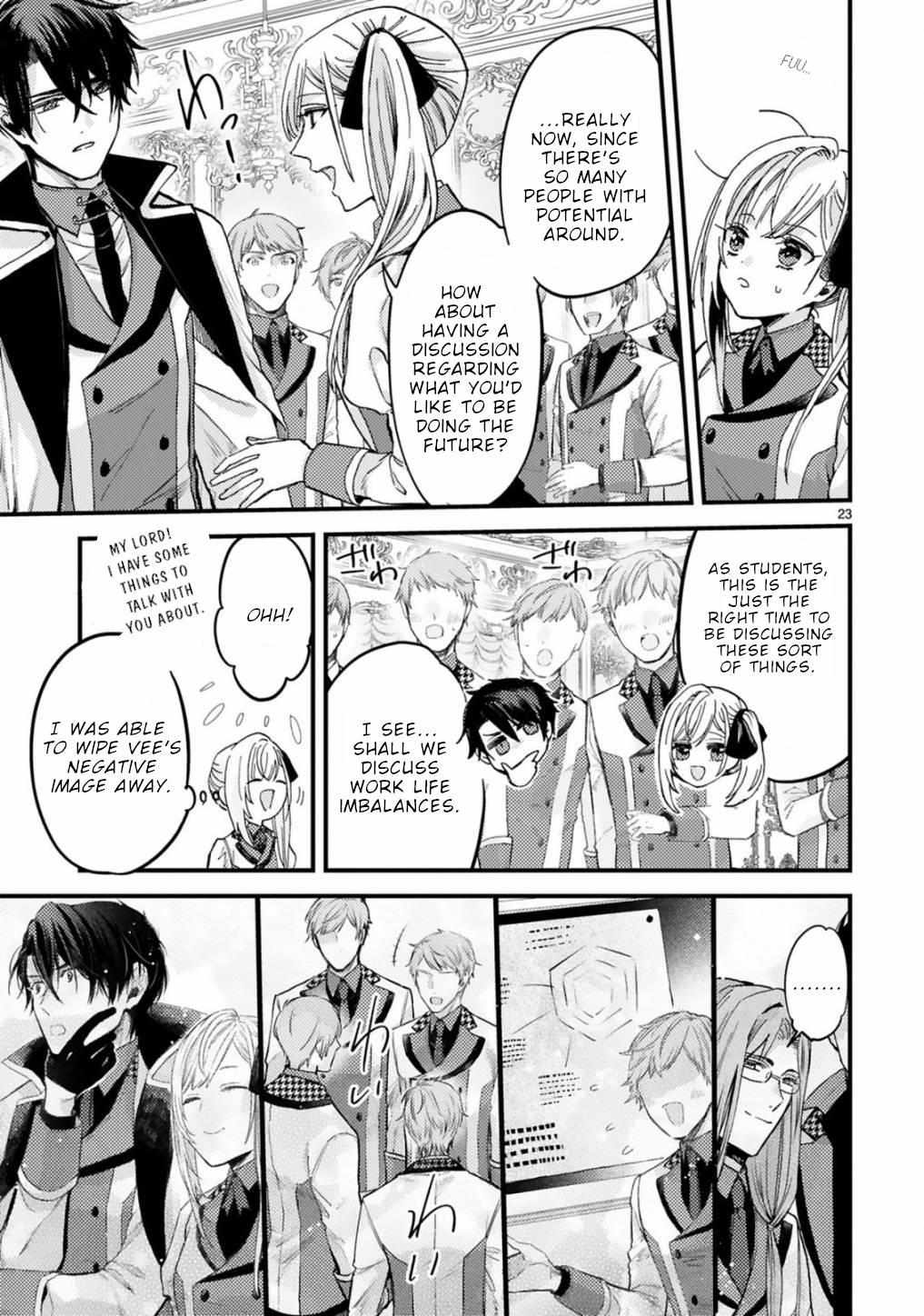 Page 23 of Chapter 6