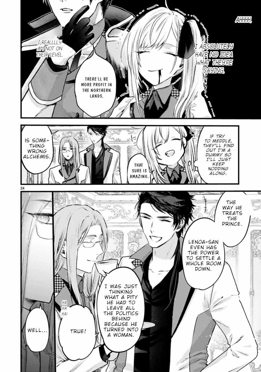 Page 24 of Chapter 6