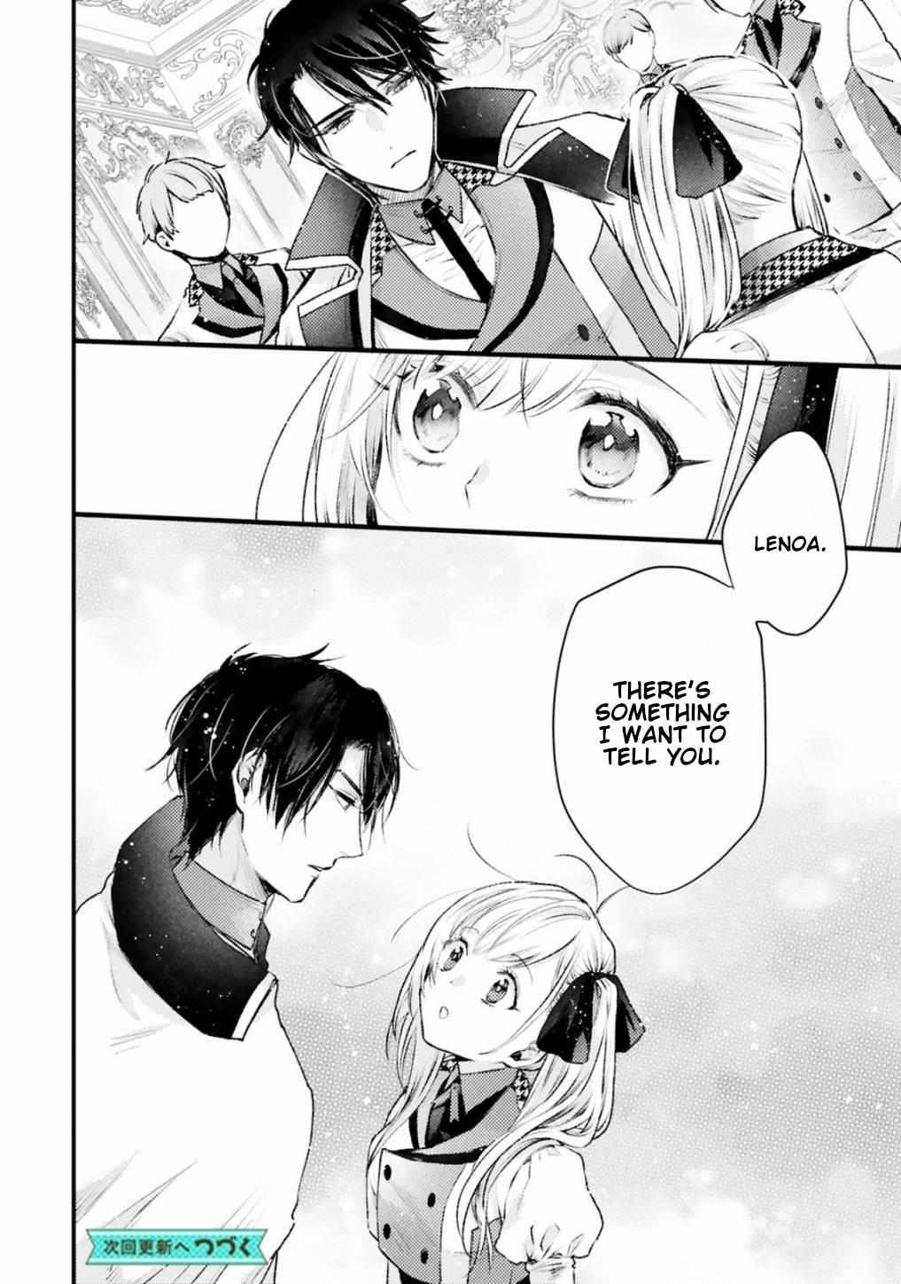 Page 26 of Chapter 6