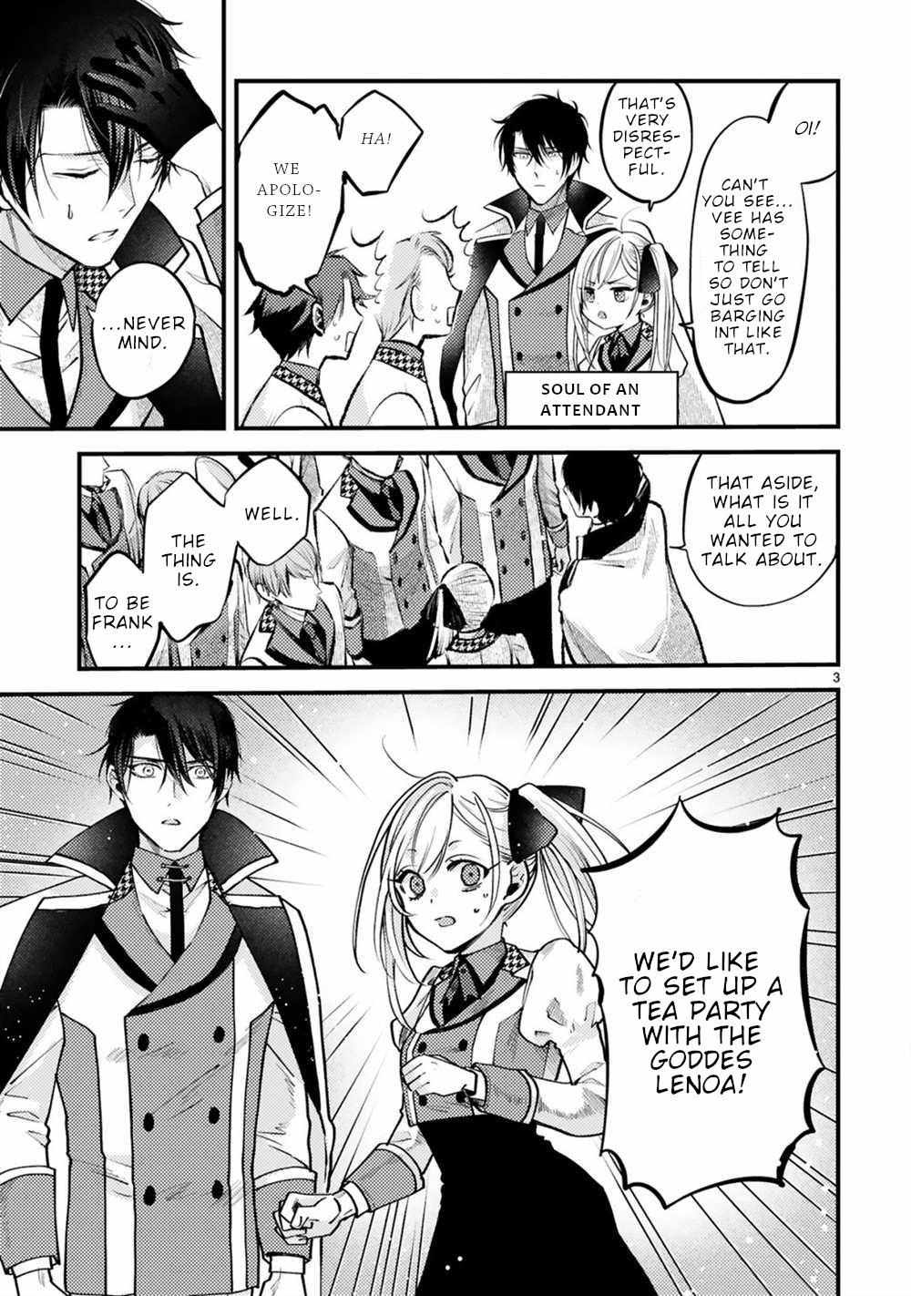 Page 4 of Chapter 7
