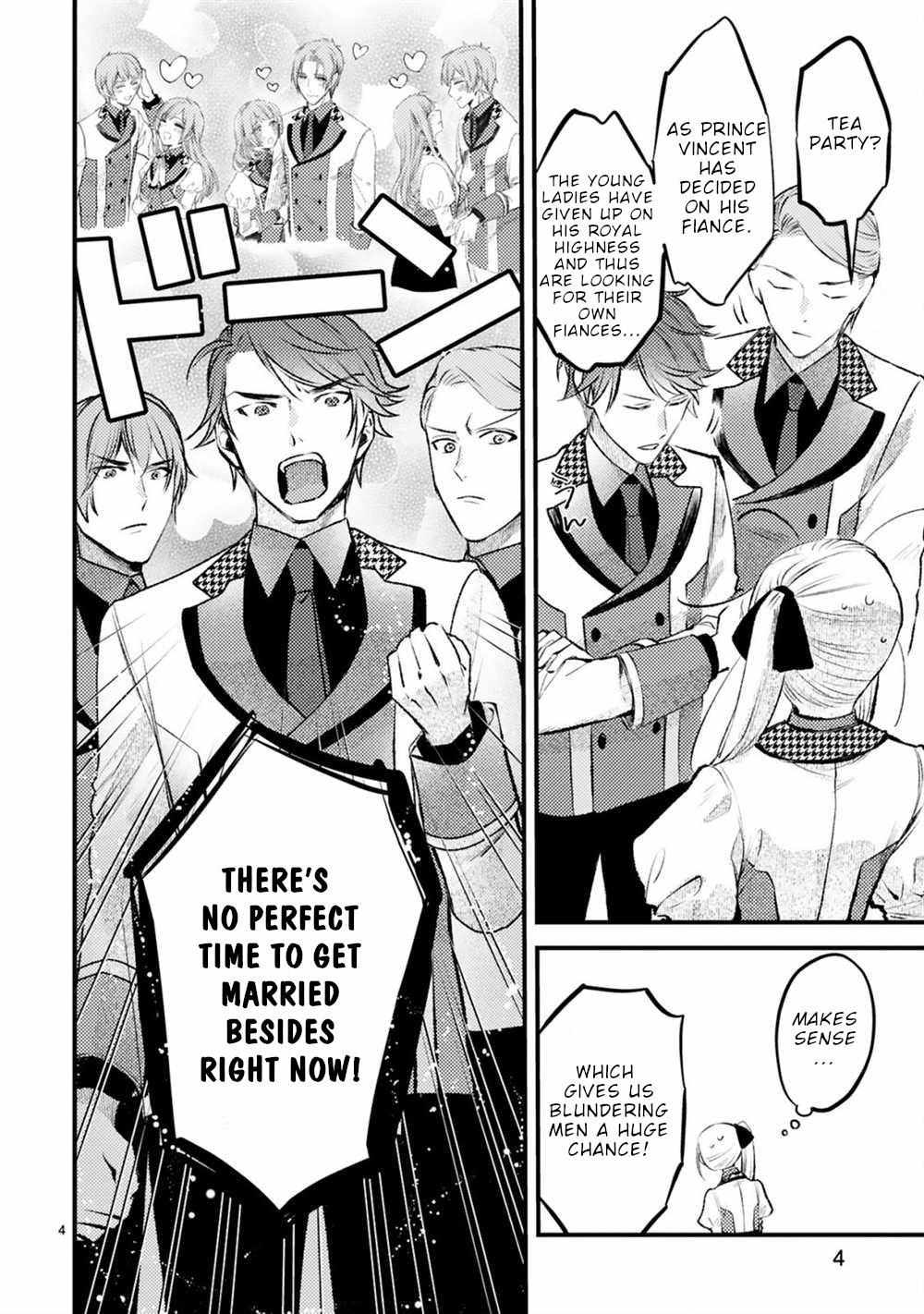 Page 5 of Chapter 7