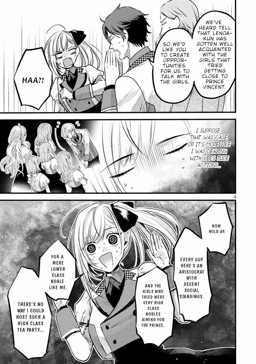 Page 6 of Chapter 7