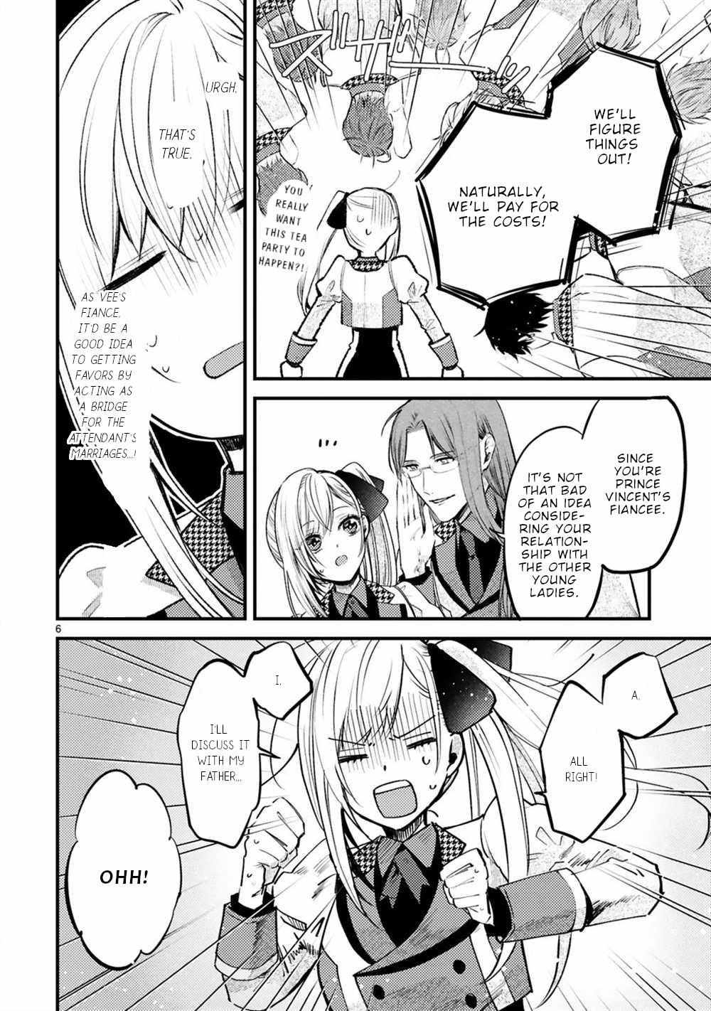 Page 7 of Chapter 7