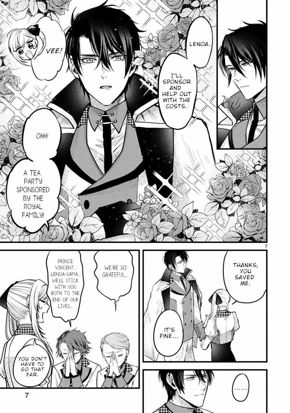 Page 8 of Chapter 7