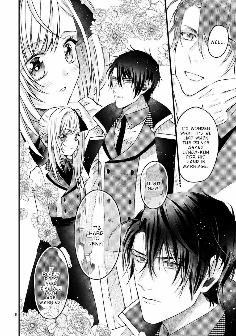 Page 9 of Chapter 7