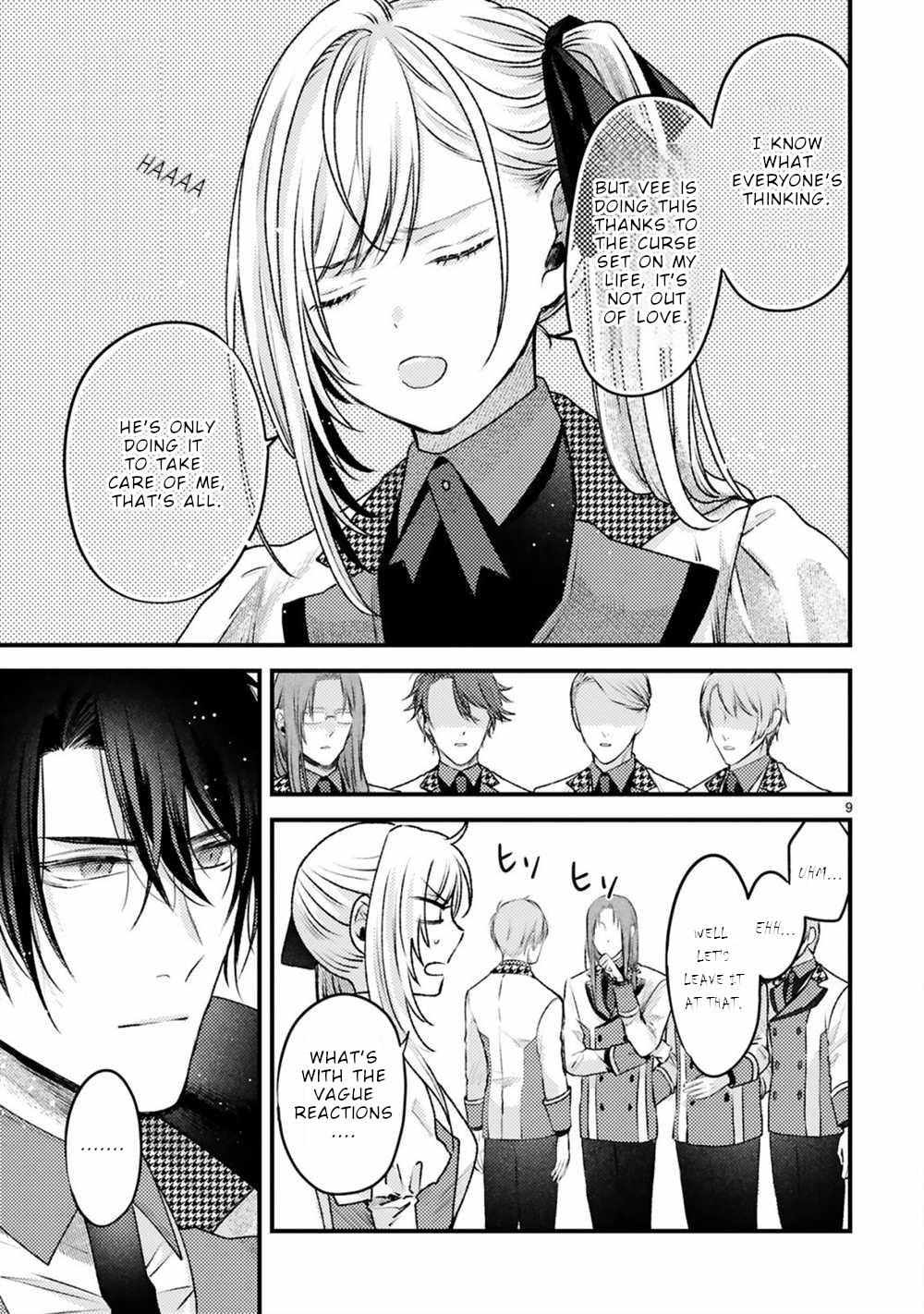 Page 10 of Chapter 7